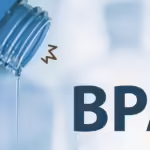 Pelabelan BPA