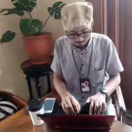 Bethriq Kindy Arrazy