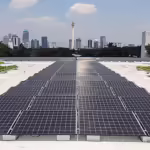 Mengkaji pengurangan dampak perubahan iklim berdasarkan aset keuangan Islam