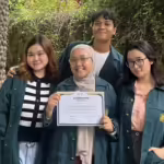 Mahasiswa ITB kaji solusi ramah lingkungan untuk pertanian kelapa sawit