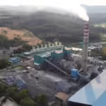 Melihat pengalaman Australia di fase transisi energi