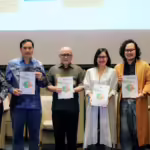 Pemerintah menjanjikan pengurangan sampah plastik dengan guna ulang