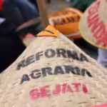 Deklarasi Asia Land Forum 2025: Komunitas yang terpinggirkan memerlukan jaminan atas tanah