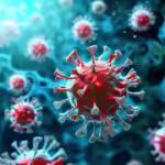 Cara menghindari tertular virus HMPV