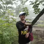 Bahaya mikroplastik mengintai, sampel dari tiga Pulau dekat Jakarta terbukti terkontaminasi