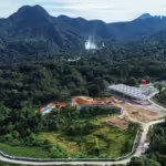 Masyarakat Daerah Penghasil Energi yang Terpinggirkan