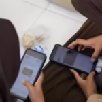 Game quiz keanekaragaman hayati tingkatkan literasi lingkungan pelajar