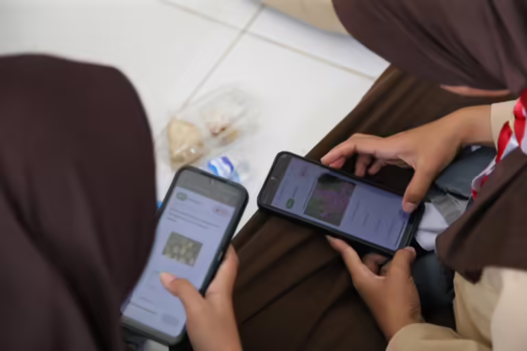 Keanekaragaman Hayati