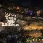 Greenpeace sentil pemerintah soal pembatalan pensiun dini PLTU