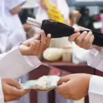 Program Sekolah Ekologis mengenalkan gaya hidup zero waste sejak usia dini