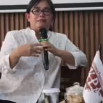 KPA: konflik agraria di Indonesia naik