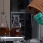 Penelitian: teh celup mengandung mikroplastik