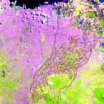 Alih fungsi lahan menjadi akar masalah bencana ekologis di Jabodetabek