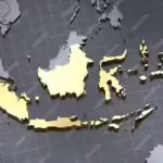 Visi Indonesia Emas 2045 lebih condong ke ekonomi dibanding kebudayaan