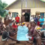 Perkebunan tebu dan jagung korporat ancaman bagi masyarakat adat Papua