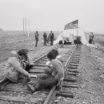 Pembangkangan sipil, mengapa aksi langsung diperlukan untuk membuat perubahan