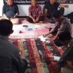 Memperkuat gerakan reforma agraria Lampung di tapak