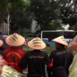 Hentikan kriminalisasi pembela petani dan masyarakat adat