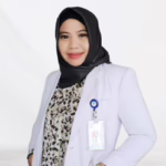 Mengapa perlu jeda waktu 2 jam antara minum kopi dan obat?