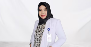 Mengapa perlu jeda waktu 2 jam antara minum kopi dan obat?