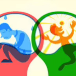 Membaca dampak zat adiksi dan teknologi terhadap kesehatan mental