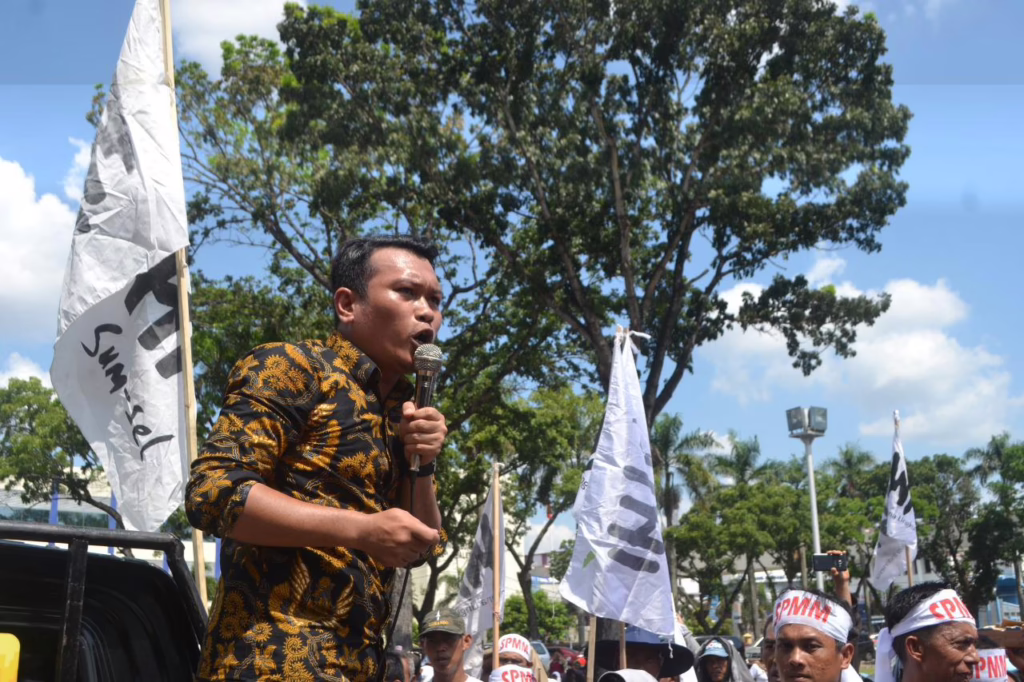 Tubagus Soleh Ahmadi