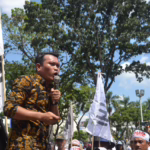 Tubagus Soleh Ahmadi
