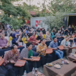 Jatiwangi Art Factory