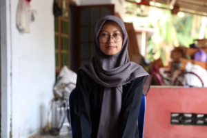 Melihat keterbatasan akses pendidikan tinggi dari cerita anak penjual soto kuliah gratis di UGM