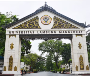 Kampus di Kalimantan bertani jagung dan kopi, dorong ketahanan pangan berbasis masyarakat