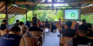 Bahaya penggunaan insinerator dan RDF dalam mengelola sampah