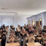 Sosialisasi pencegahan pernikahan dini di Desa Jatisari, Kabupaten Jember. (Sumber Foto: ppid-desa.jemberkab.go.id)