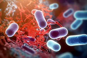 TBC dan malnutrisi mengancam anak-anak, berkaca dari kasus kematian Raya di Sukabumi