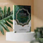 Tafsir Ayat-Ayat Ekologi, ikhtiar meyembuhkan luka bumi Indonesia