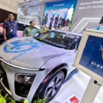 VinFast