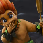 Raih “Fossil of the Day”, Indonesia Disebut Contoh Buruk Negara Berkembang