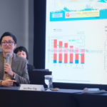 Prof. Muhammad Reza Cordova, Konsultan The Habibie Center