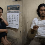 Hukum Indonesia sejatinya telah memiliki "penawar" untuk racun SLAPP, yang dikenal sebagai konsep Anti-SLAPP