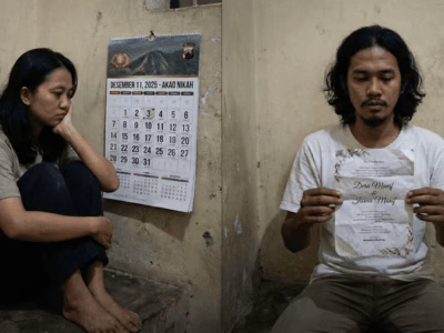 Hukum Indonesia sejatinya telah memiliki "penawar" untuk racun SLAPP, yang dikenal sebagai konsep Anti-SLAPP