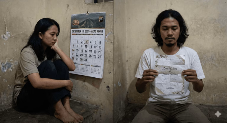 Hukum Indonesia sejatinya telah memiliki "penawar" untuk racun SLAPP, yang dikenal sebagai konsep Anti-SLAPP