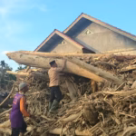 Lingkaran Setan Pengelolaan Lingkungan di Indonesia