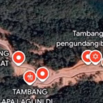 Menyelamatkan Gunung Slamet bukan soal menutup lubang tambang, tapi memulihkan martabat hutan sebagai penyangga kehidupan