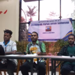 Bantuan yang dibutuhkan korban bencana Sumatera belum terpenuhi. Ada kesenjangan besar antara skala kerusakan dengan respon Jakarta