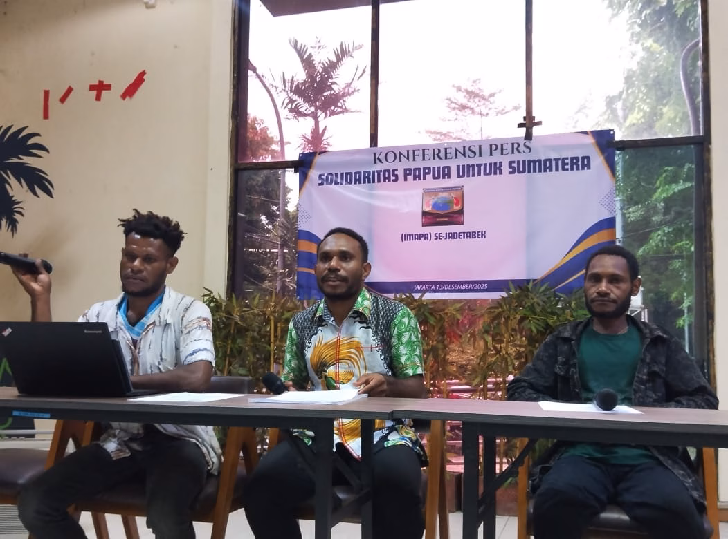 Bantuan yang dibutuhkan korban bencana Sumatera belum terpenuhi. Ada kesenjangan besar antara skala kerusakan dengan respon Jakarta