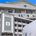 Limbah pesantren ditangani secara mandiri dan berkelanjutan. Dari sampah menjadi energi.