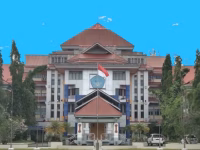 Unpatti. (Dok. Unpatti)