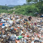 Kisah TPA Cikundul Sukabumi hari ini adalah peringatan keras bahwa metode "kumpul-angkut-buang" telah usang %%sep%% %%sitename%%