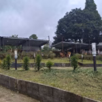 Luka di Hulu Sukabumi Akibat Alih Fungsi dan Sengkarut Tanah Negara