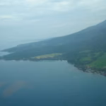 Indonesia’s Energy Transition Sparks Geopolitical Debate Over Geothermal Project’s Israeli Ties