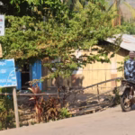 Activists and Leaders Criminalized in East Nusa Tenggara Land Dispute